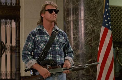 they live with roddy piper